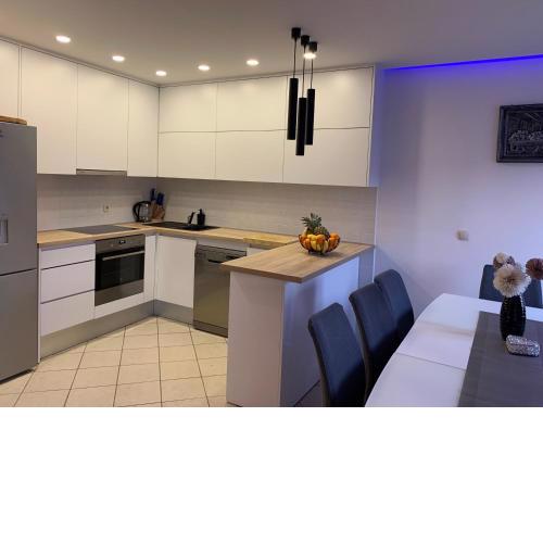Apartman Dragan