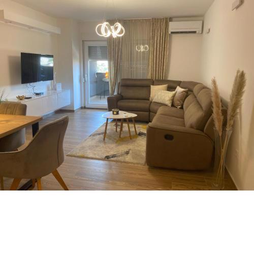 Apartman Dragica