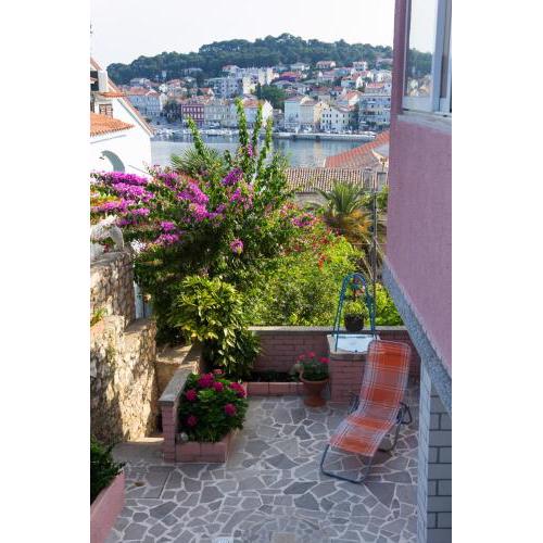 Apartman Dragica