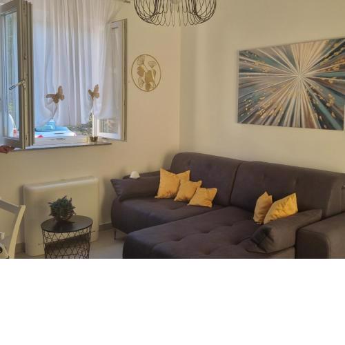 Apartman Duje