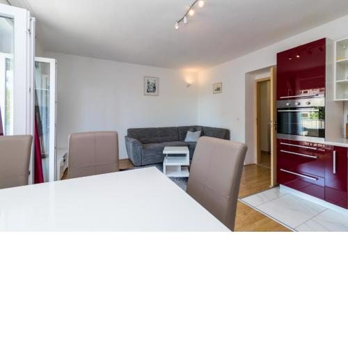 Apartman Duje