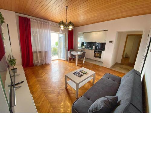 APARTMAN ĐUZEL, Imotski
