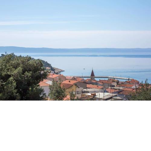 Apartman dva