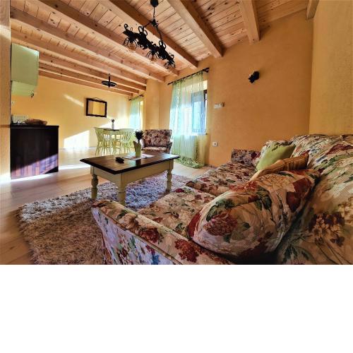 Apartman "Ela"