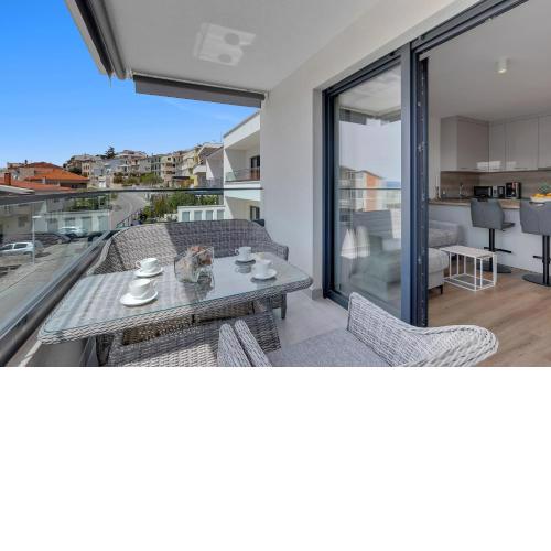 Apartman Elite