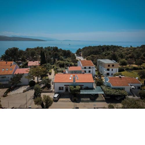 Apartman Elizabeth