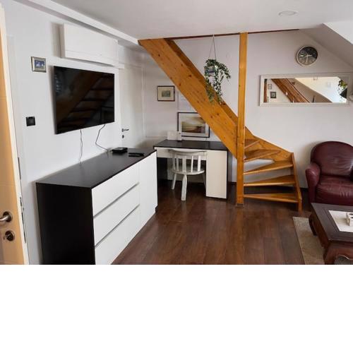 Apartman Ella