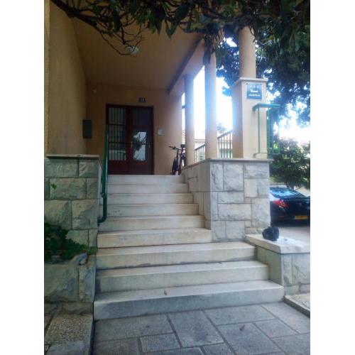 Apartman Elza