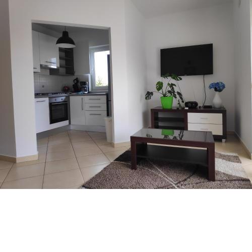 Apartman Ema