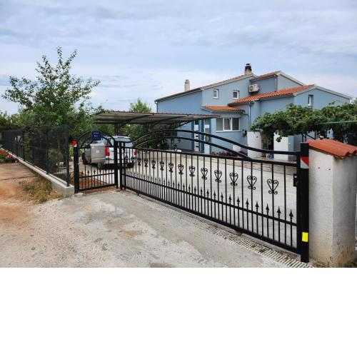 Apartman Emir