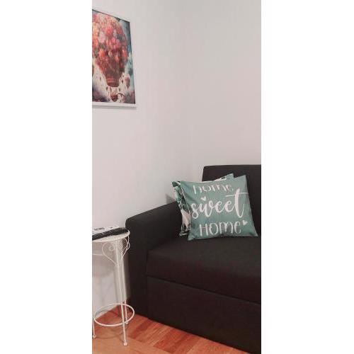Apartman EXCELLENT - Kuća za odmor u Županji -natkriveno parkirno mjesto