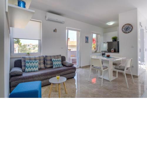 Apartman Filip