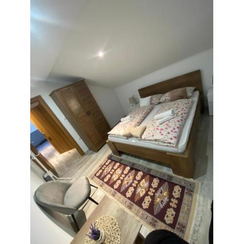Apartman FILIP