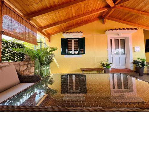 Apartman Gabriela Mali Lošinj
