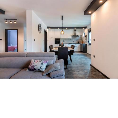 Apartman Gabrijela
