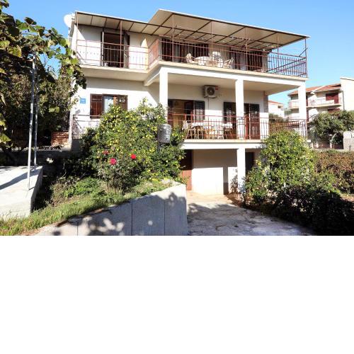 Apartman Gilan
