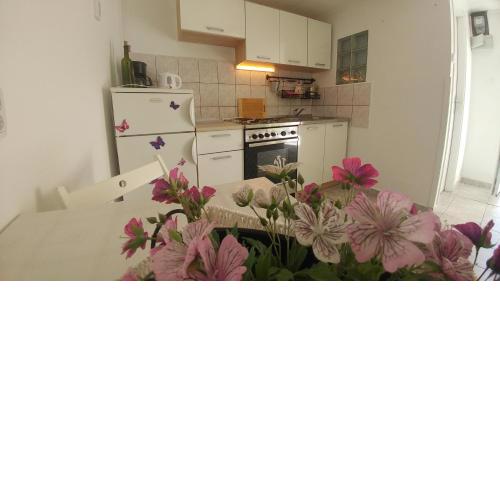 Apartman Goga