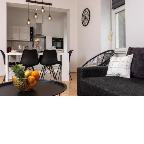 Apartman Gold