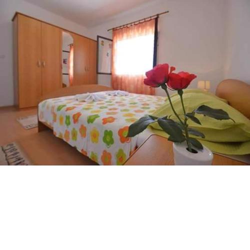 Apartman Gordana, Poljica