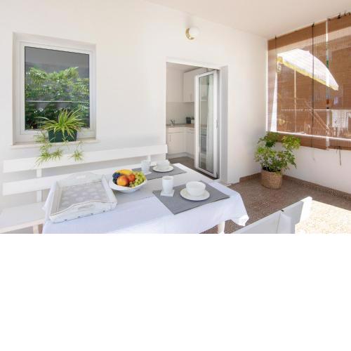 Apartman Grepo