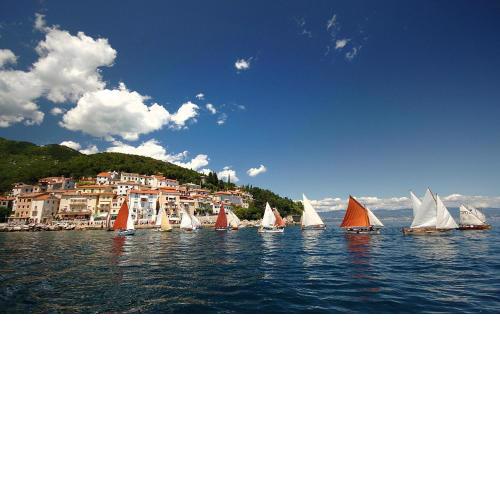 Apartman Gržin