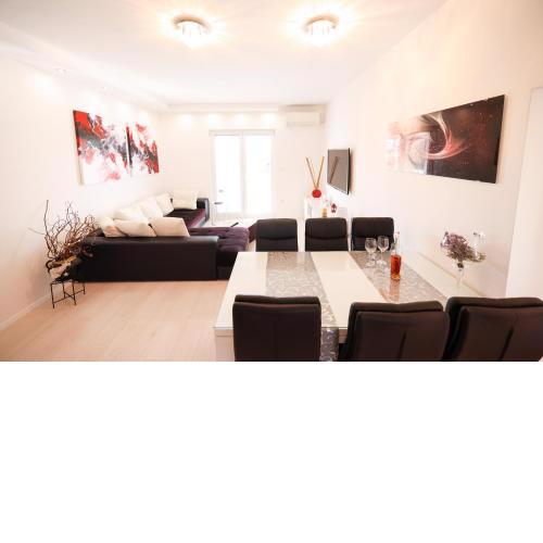 Apartman Heder