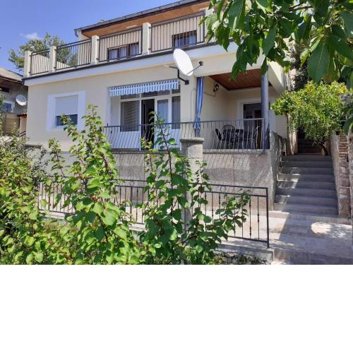 Apartman Helena