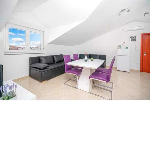 Apartman Helena