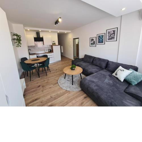 Apartman ID Donji Miholjac