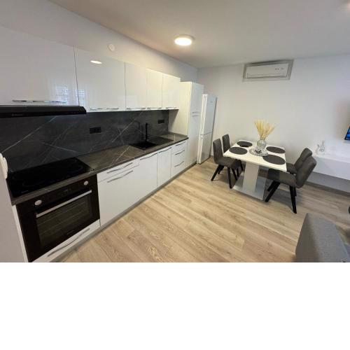 Apartman Iko