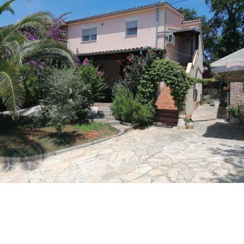 Apartman Ilaria
