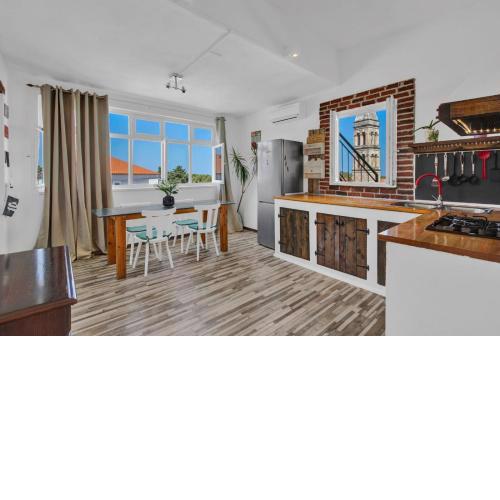 Apartman Ita Pet Friendly