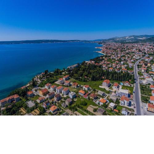 Apartman Ita