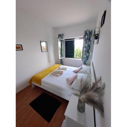 Apartman Ita