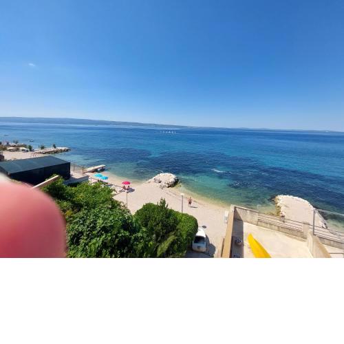 Apartman Iva