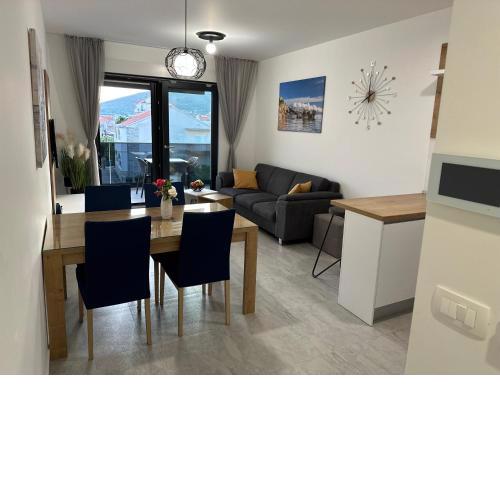Apartman Ivan & Marko