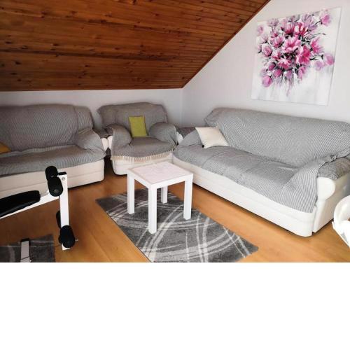 Apartman Ivana