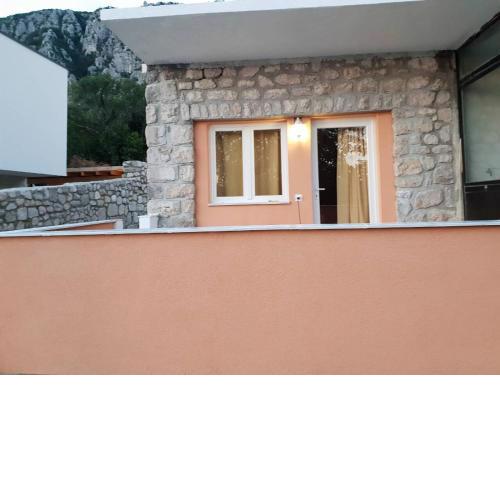 Apartman Ivana