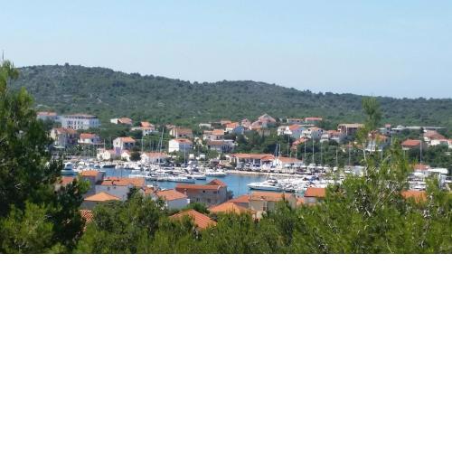 Apartman Ivanica
