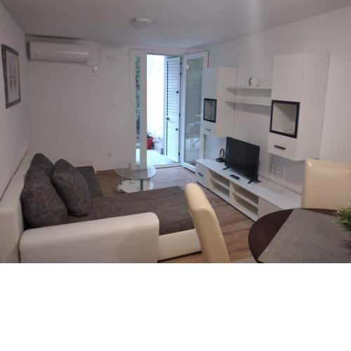 Apartman Ivano