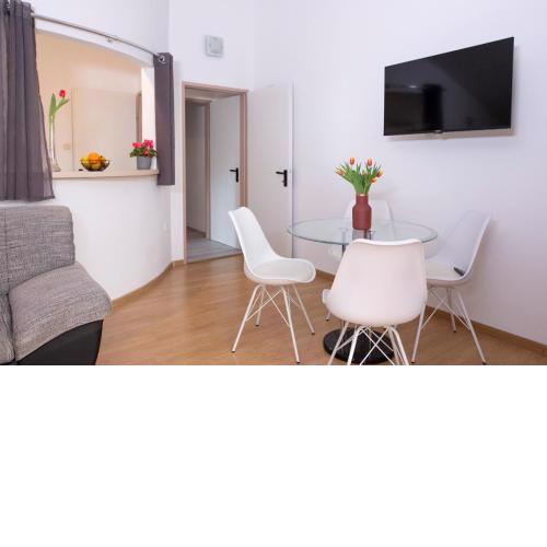 Apartman Ivo