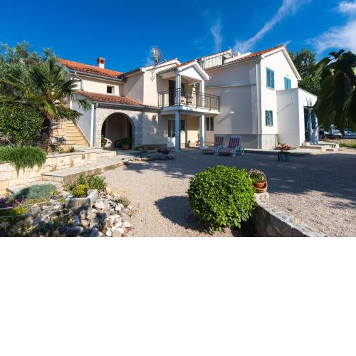 Apartman Ivona