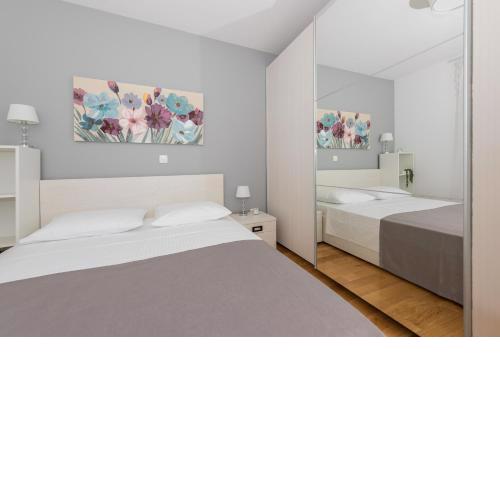 Apartman IVONA
