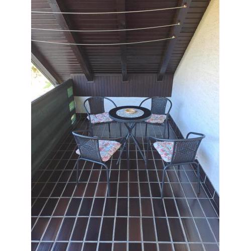 Apartman "JAGAR"