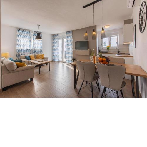 Apartman Jana