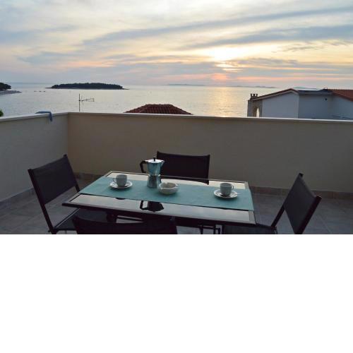Apartman Jasa