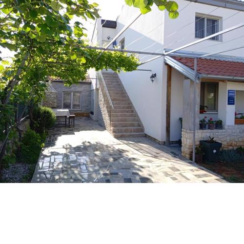 Apartman Josipa