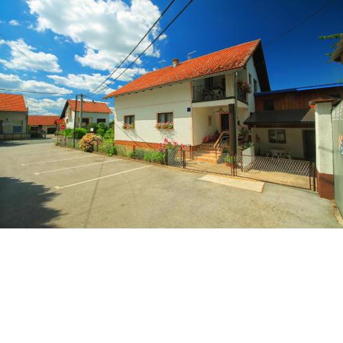 Apartman Josipa