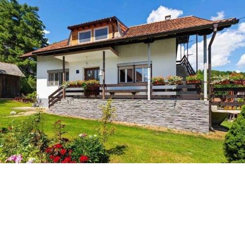 Apartman Jozefina