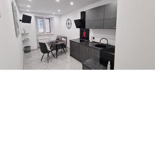 Apartman Julija 1
